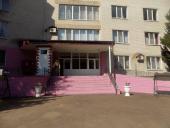 Звершуємо справи милосердя…