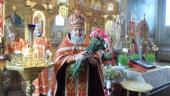 Свято жінок-мироносиць - день православної християнки!