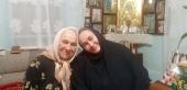 Поховання регента храму