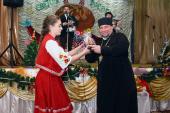 Село Бистрик відсвяткувало своє 425-річчя!