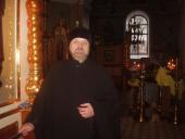 Подарунки до дня Святого Миколая засудженим виправної колонії
