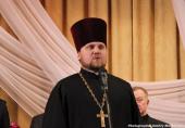 В Чуднові відбувся благодійний вечір колядок.