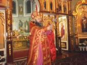 Знову приходить до нас радісне та осяйне свято – Світле Христове Воскресіння!
