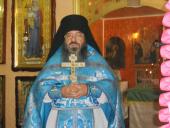 Свято Тихвинської ікони Божої Матері відзначили у селі Малосілці