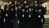 «Щаслива родина – міцна Україна», — Всеукраїнський форум сім’ї відбувся  у м. Києві 