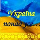 У Бердичівському благочинні Житомирської єпархії УПЦ продовжують допомагати захисникам України і нужденним, котрі постраждали під час військових дій