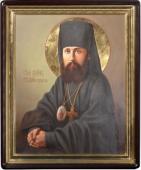 128-му річницю священномученика Аркадія (Остальського) зустріли віруючі Бердичівщини