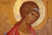 "Никто как Бог".
