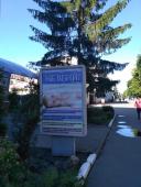 Здобутки  ГО "Батьківський комітет України" в м. Новограді-Волинському