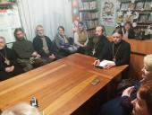 Соціальне сирітство: проблеми, перспективи та протидія!