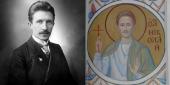 Мученик Миколай закликав старанно молитися і стояти за віру до смерті!