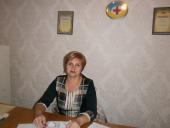 Допомога бездомним людям в осінньо-зимовий період