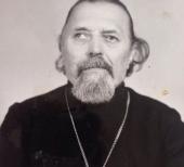 Відійшов у вічність заштатний клірик Житомирської єпархії.